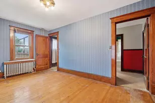 2924 Emerson Ave N, Minneapolis, MN 55411 - Photo 4