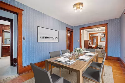 2924 Emerson Avenue N, Minneapolis, MN 55411 - Photo 2