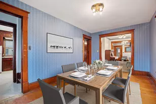 2924 Emerson Ave N, Minneapolis, MN 55411 - Photo 2