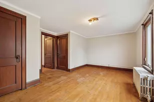 2924 Emerson Ave N, Minneapolis, MN 55411 - Photo 16