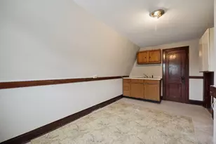 2924 Emerson Ave N, Minneapolis, MN 55411 - Photo 26