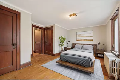 2924 Emerson Avenue N, Minneapolis, MN 55411 - Photo 16