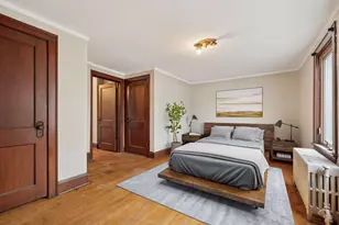 2924 Emerson Ave N, Minneapolis, MN 55411 - Photo 16