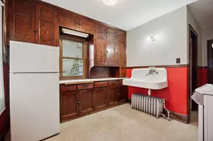 2924 Emerson Ave N, Minneapolis, MN 55411 - Photo 8