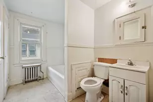 2924 Emerson Ave N, Minneapolis, MN 55411 - Photo 24