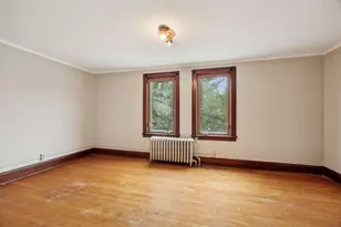 2924 Emerson Ave N, Minneapolis, MN 55411 - Photo 18