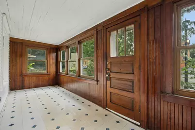 2924 Emerson Avenue N, Minneapolis, MN 55411 - Photo 4