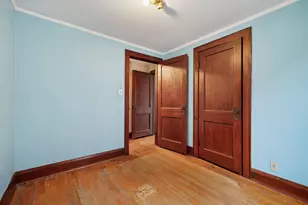 2924 Emerson Ave N, Minneapolis, MN 55411 - Photo 20