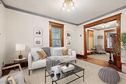 2924 Emerson Avenue N, Minneapolis, MN 55411 - Photo 6