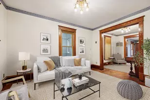 2924 Emerson Ave N, Minneapolis, MN 55411 - Photo 6