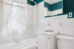 2924 Emerson Ave N, Minneapolis, MN 55411 - Photo 20