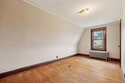 2924 Emerson Avenue N, Minneapolis, MN 55411 - Photo 22