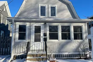 2924 Emerson Ave N, Minneapolis, MN 55411 - Photo 30