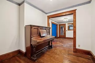 2924 Emerson Ave N, Minneapolis, MN 55411 - Photo 12