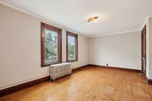 2924 Emerson Ave N, Minneapolis, MN 55411 - Photo 18