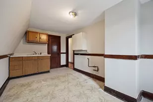 2924 Emerson Ave N, Minneapolis, MN 55411 - Photo 26