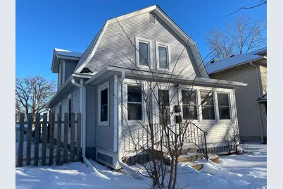 2924 Emerson Avenue N, Minneapolis, MN 55411 - Photo 30