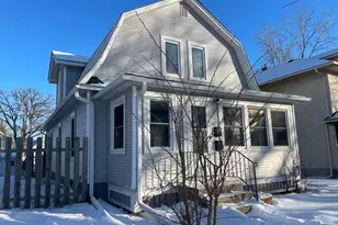 2924 Emerson Ave N, Minneapolis, MN 55411 - Photo 30