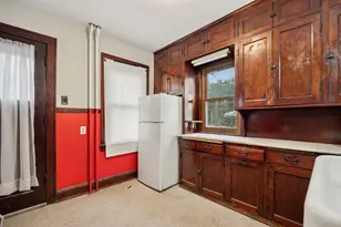 2924 Emerson Ave N, Minneapolis, MN 55411 - Photo 10