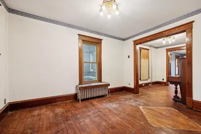 2924 Emerson Avenue N, Minneapolis, MN 55411 - Photo 10