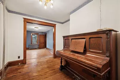 2924 Emerson Avenue N, Minneapolis, MN 55411 - Photo 8