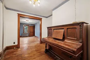 2924 Emerson Ave N, Minneapolis, MN 55411 - Photo 8