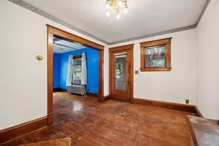 2924 Emerson Ave N, Minneapolis, MN 55411 - Photo 6