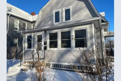 2924 Emerson Avenue N, Minneapolis, MN 55411 - Photo 32