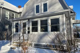 2924 Emerson Ave N, Minneapolis, MN 55411 - Photo 32