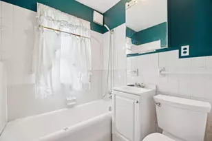 2924 Emerson Ave N, Minneapolis, MN 55411 - Photo 12