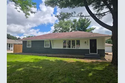 8599 Greene Avenue S, Cottage Grove, MN 55016 - Photo 1