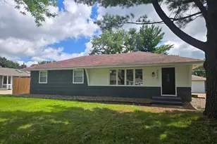 8599 Greene Ave S, Cottage Grove, MN 55016 - Photo 1