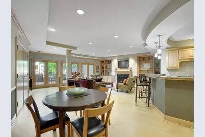 715 Linden Street #204, Mendota Heights, MN 55118 - Photo 36