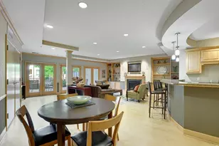 715 Linden St, Mendota Heights, MN 55118 - Photo 36