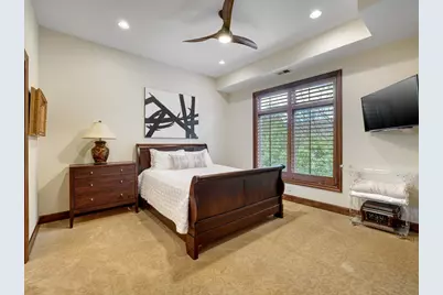 715 Linden Street #204, Mendota Heights, MN 55118 - Photo 20