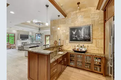 715 Linden Street #204, Mendota Heights, MN 55118 - Photo 12
