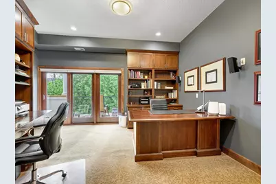 715 Linden Street #204, Mendota Heights, MN 55118 - Photo 24