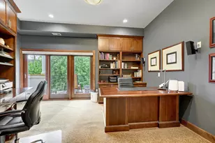 715 Linden St, Mendota Heights, MN 55118 - Photo 24