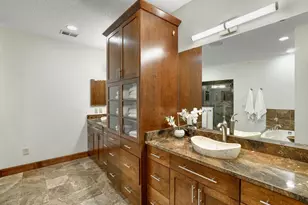 715 Linden St, Mendota Heights, MN 55118 - Photo 28