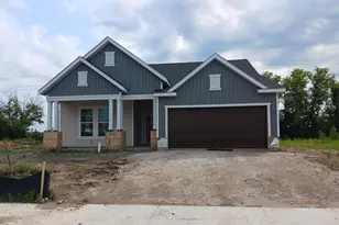 14759 105th Cir N, Maple Grove, MN 55369 - Photo 1