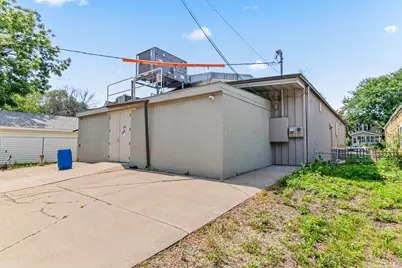 1254 7th Street W, Saint Paul, MN 55102 - Photo 14