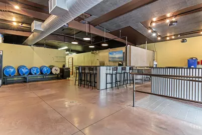 1254 7th Street W, Saint Paul, MN 55102 - Photo 4