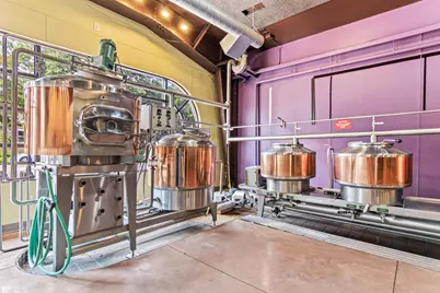 1254 7th Street W, Saint Paul, MN 55102 - Photo 12