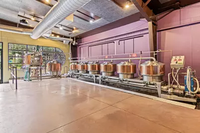 1254 7th Street W, Saint Paul, MN 55102 - Photo 6