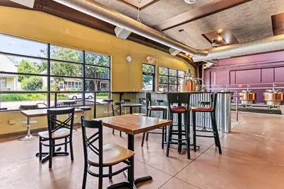 1254 7th Street W, Saint Paul, MN 55102 - Photo 10