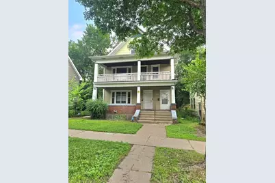 950 Arkwright Street #2, Saint Paul, MN 55130 - Photo 1