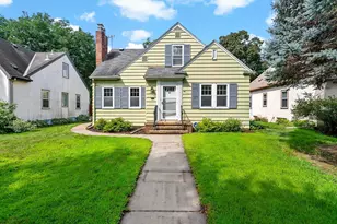 5604 Bloomington Ave, Minneapolis, MN 55417 - Photo 1