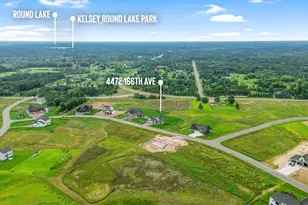 4472 166th Ave NW, Andover, MN 55304 - Photo 2