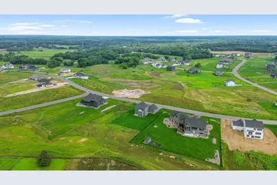 4472 166th Avenue NW, Andover, MN 55304 - Photo 30