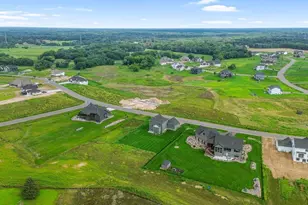 4472 166th Ave NW, Andover, MN 55304 - Photo 30